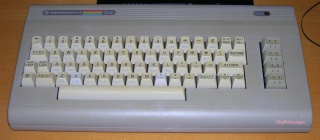 Commodore64g.jpg